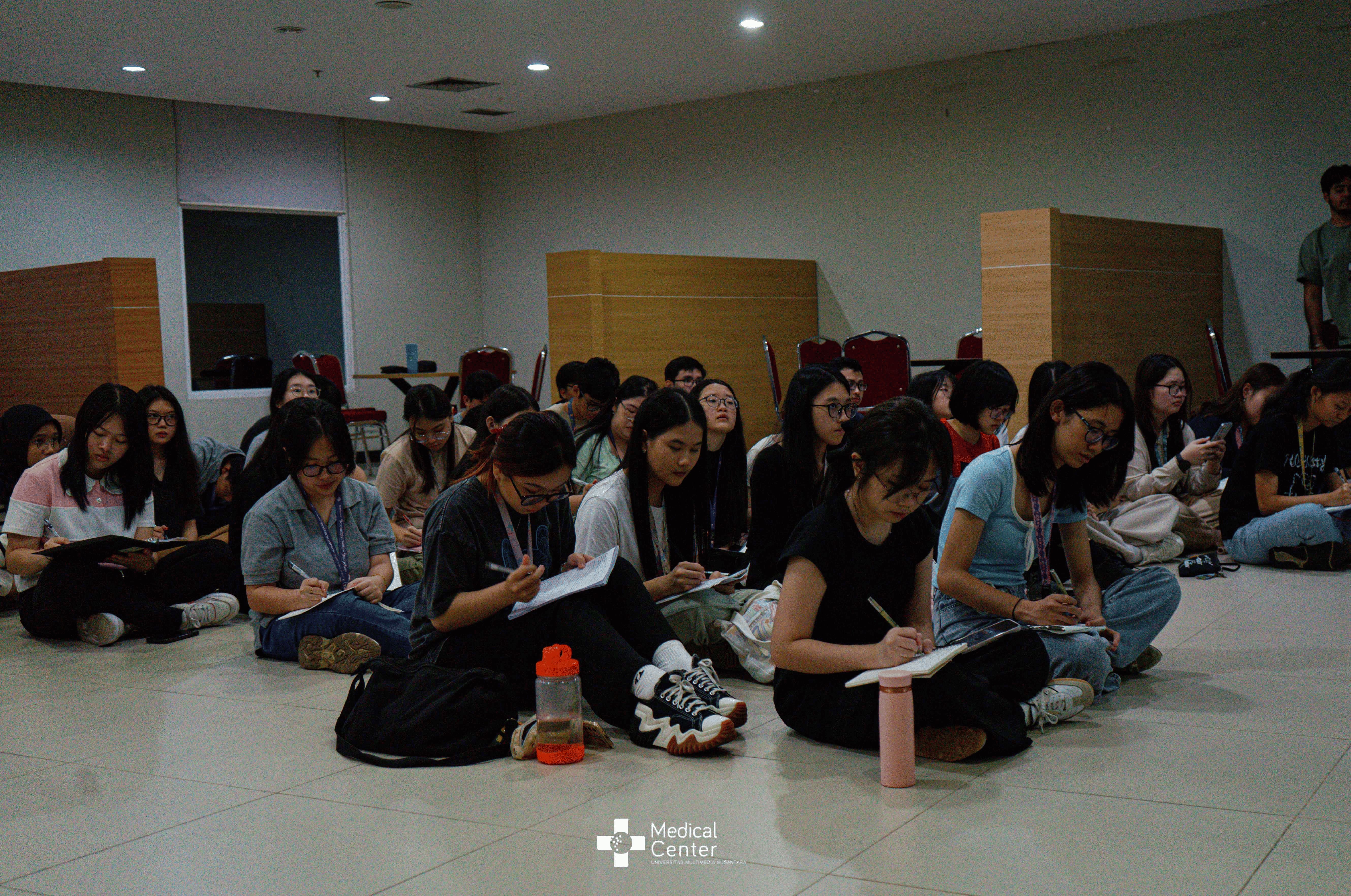 pelatihan2