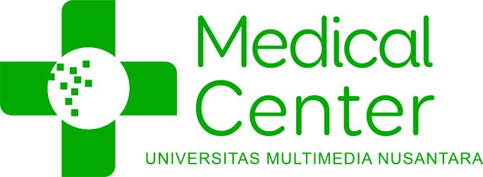 Logo Medic