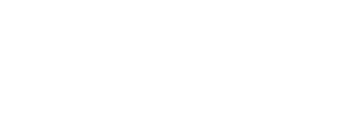 Logo Medic