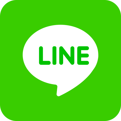 Logo Line