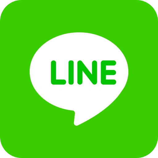 Line
