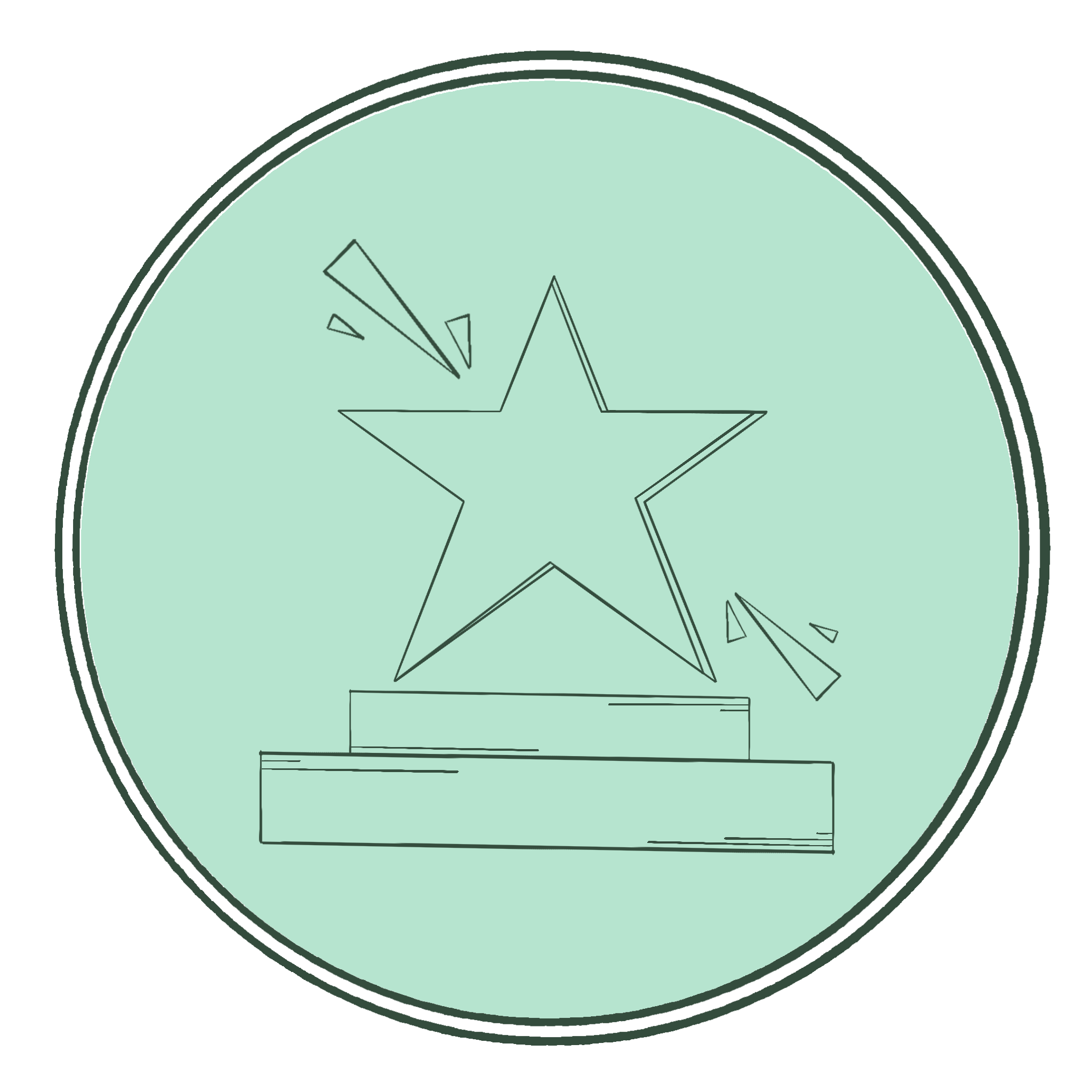Visi