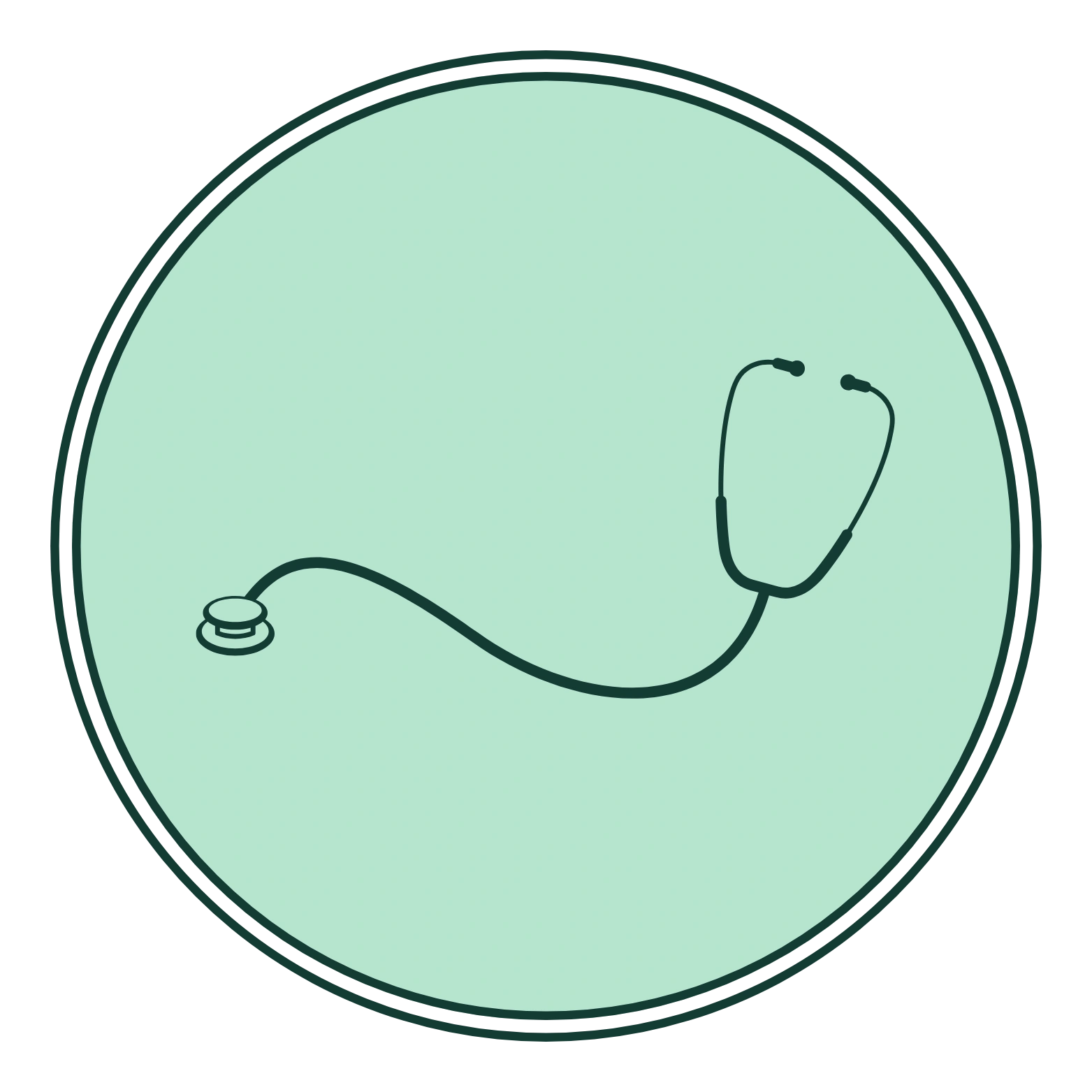 Cek Kesehatan Program