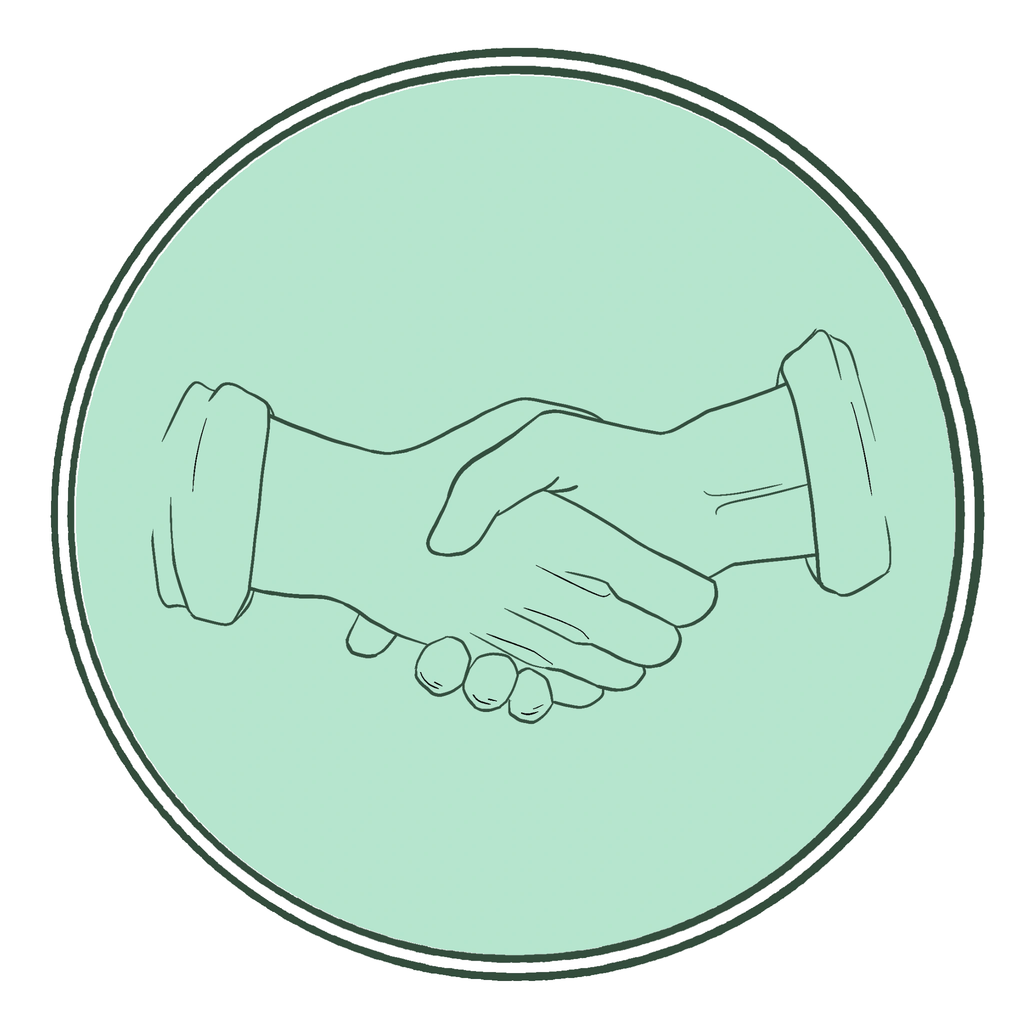 Pengajuan Jasa Program