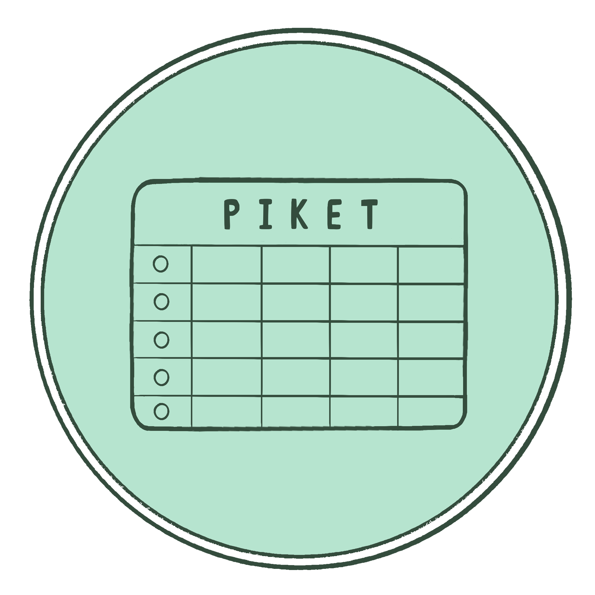 Visi
