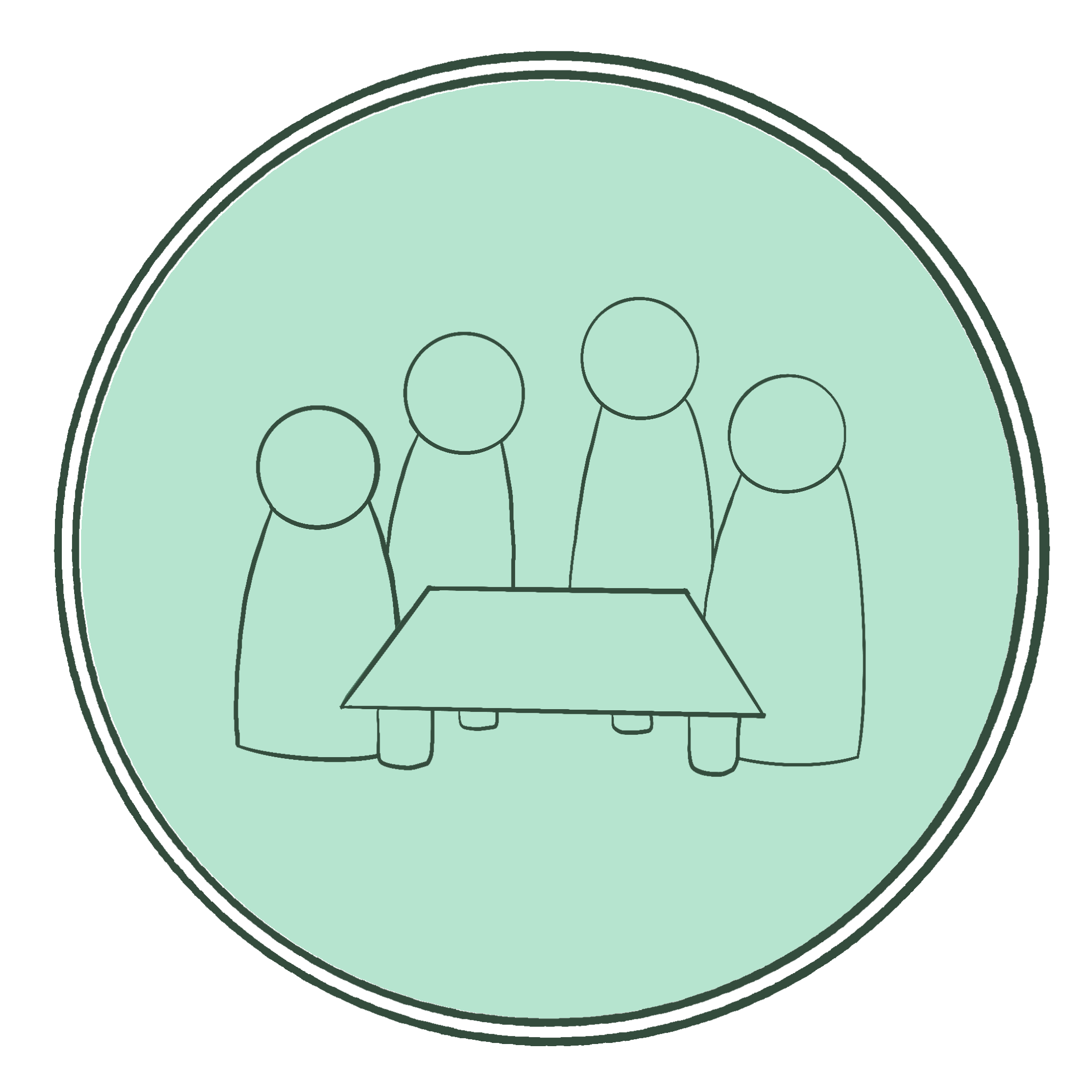 Visi